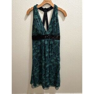 laundry by shelli segal mock neck lace dress Laundry By Shelli Segal | Dresses | Laundry By Shelli Segal Womens Mock Neck Backless Lace Dress Size 6